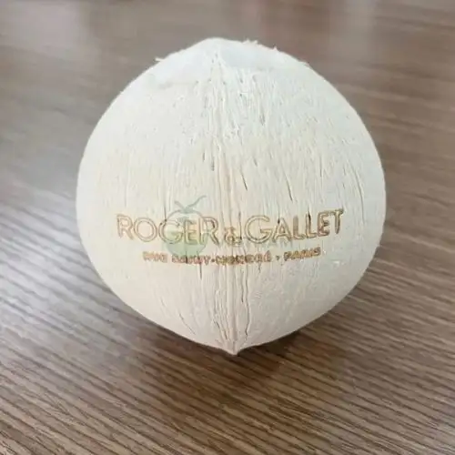 Xưởng Dừa Trọc Xuất Khẩu, Bỏ Quán, Resort, Khách Sạn chỉ từ 18k