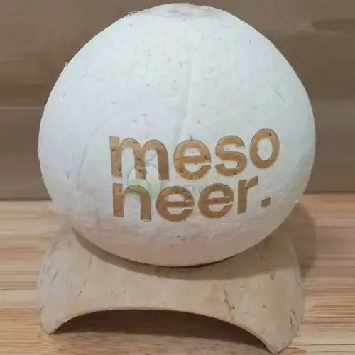 Xưởng Dừa Trọc Xuất Khẩu, Bỏ Quán, Resort, Khách Sạn chỉ từ 18k