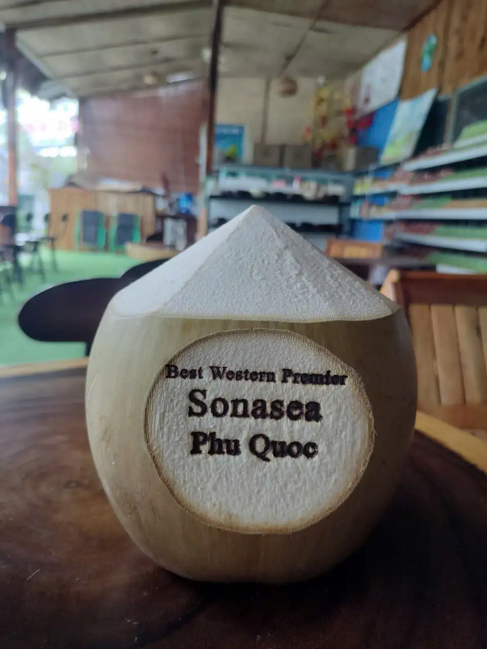 z7038053602055_74387ba7a66a0995e2decd41d51a46f3