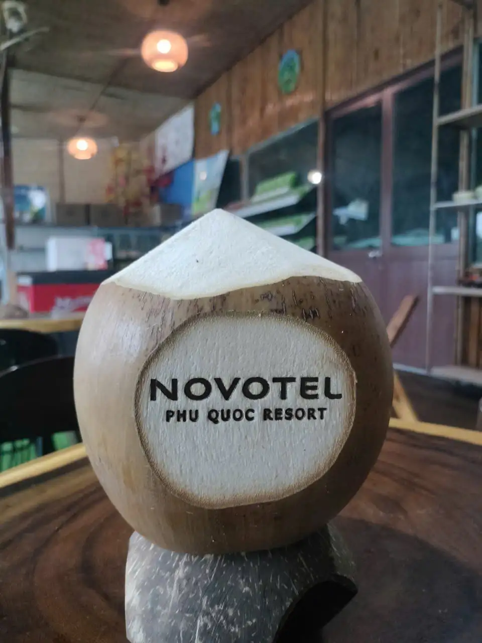 z7038053603453_148193b2988eb0967c7977ce59dee7b6