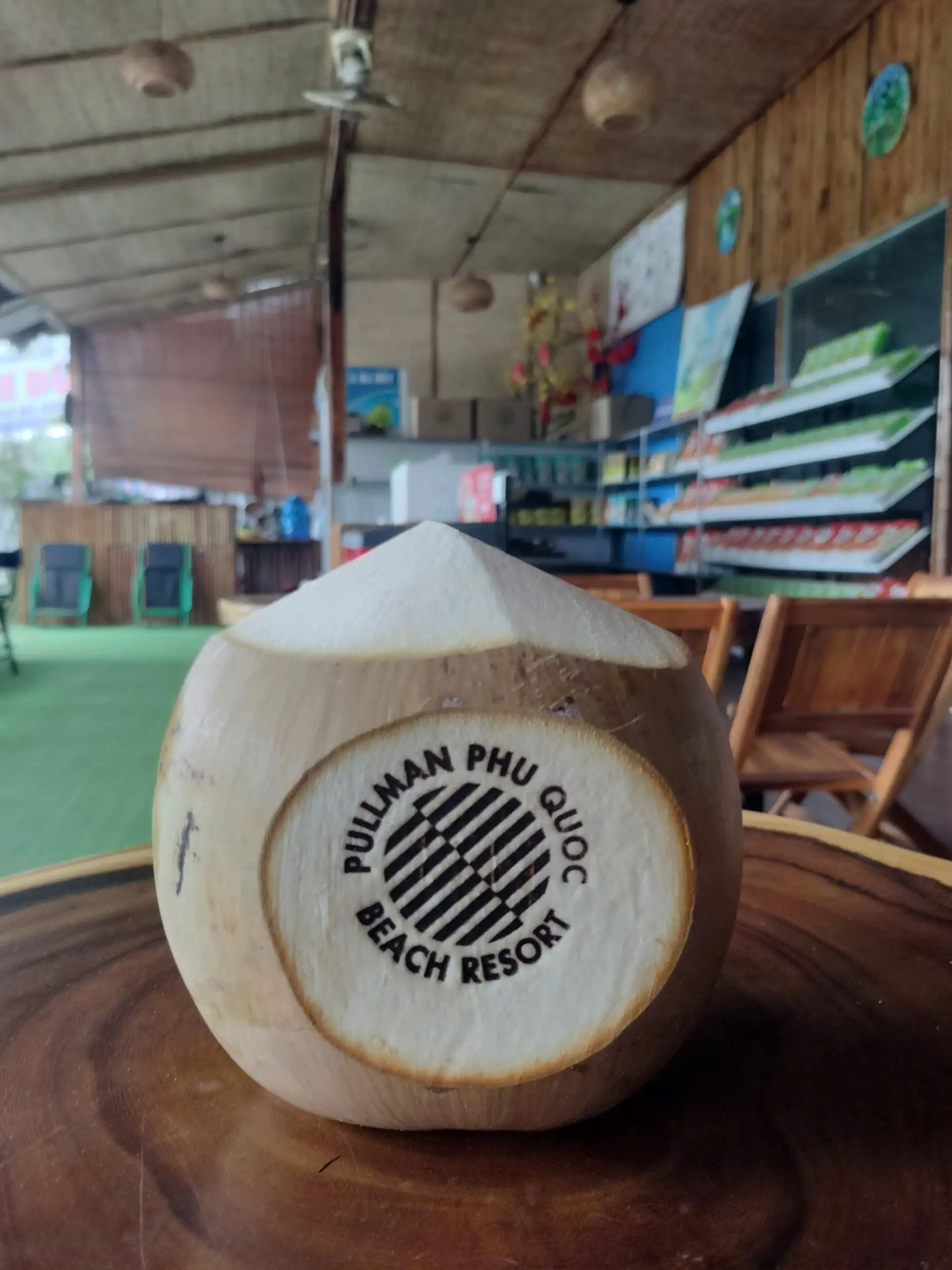 z7038053607384_dcf783aa3b8d038d740bcf32a741be3f